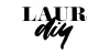 LaurDIY