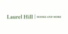 Laurel Hill