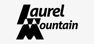 Laurel Mountain Ski