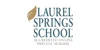 Laurel Springs