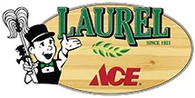 Laurel Ace Hardware