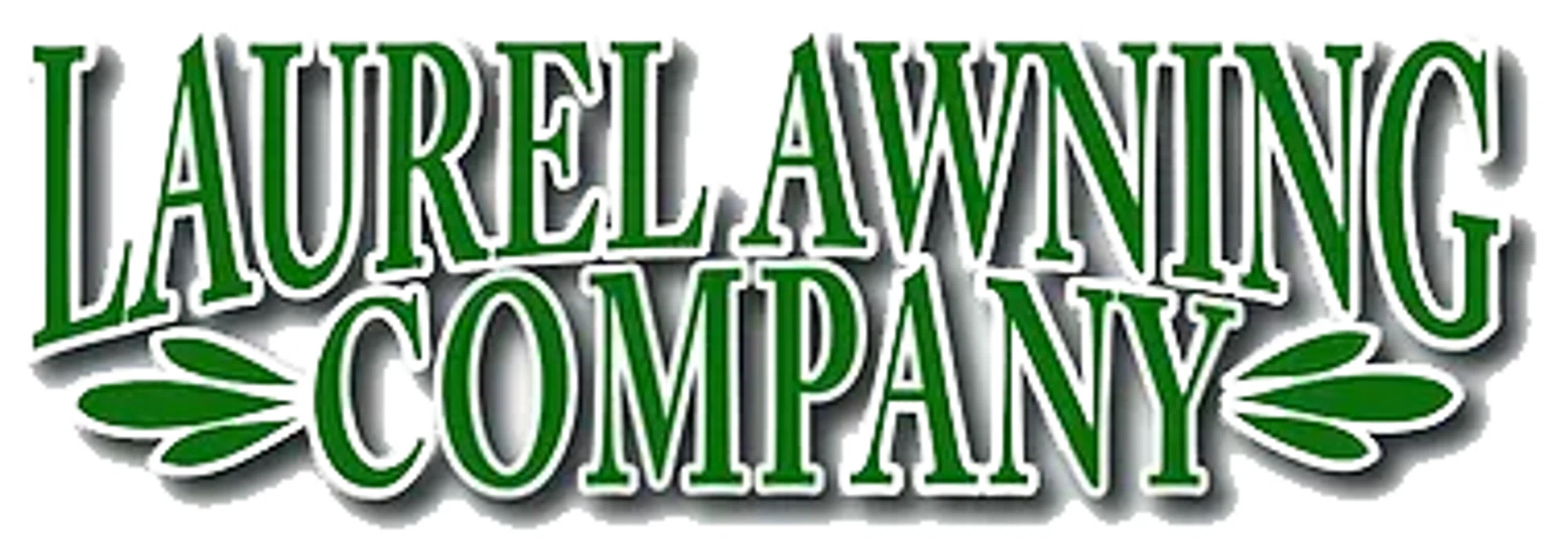 Laurel Awnings Company