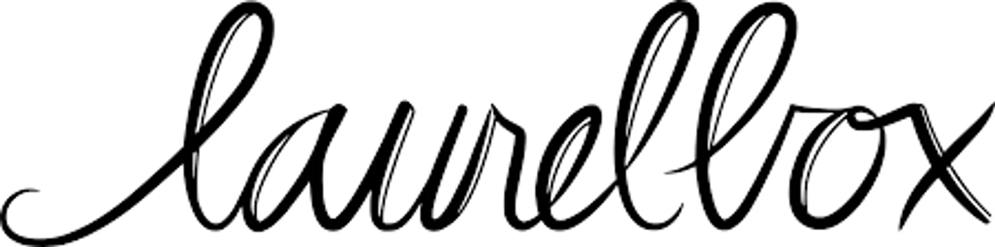 Laurelbox