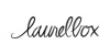 Laurelbox