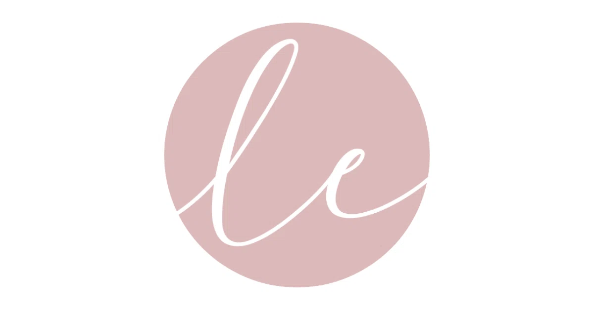 Laurel Elaine Jewelry