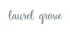 Laurel Grove Shop