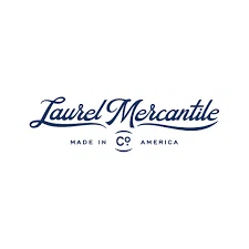Laurel Mercantile