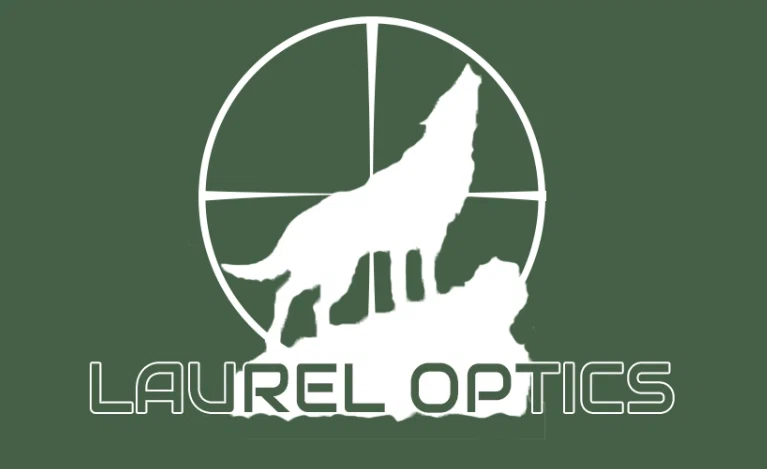 Laurel Optics