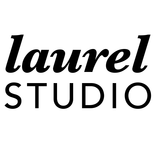 Laurel Studio