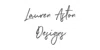 Lauren Aston Designs