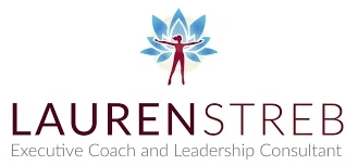 Lauren Streb