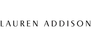 Lauren Addison