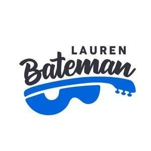 Lauren Bateman Guitar