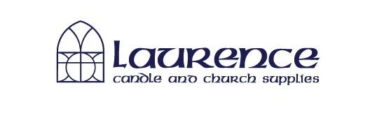 Laurence Church Supplies