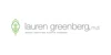 Lauren Greenberg MD