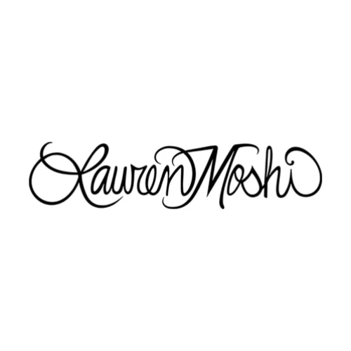 Lauren Moshi Promo Codes