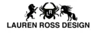 Lauren Ross Design