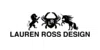 Lauren Ross Design