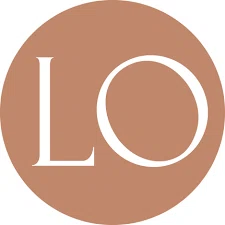 Lauren Roxburgh