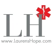 Lauren's Hope