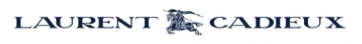 Laurent Cadieux