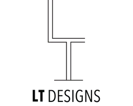 Lauren Tobias Designs