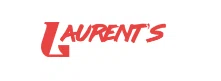 Laurent's