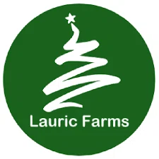 Lauric Farms