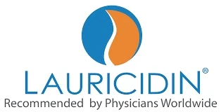 Lauricidin Promo Codes