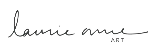 LaurieAnne Art