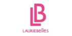 Laurie Belle's Boutique