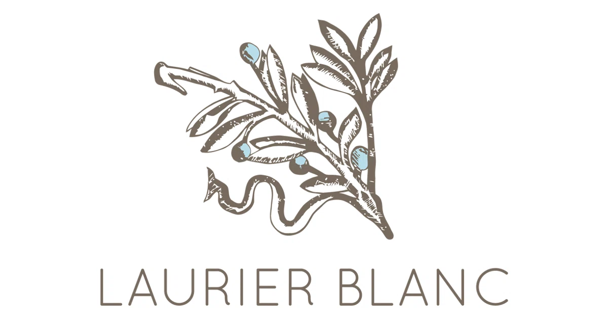 Laurier Blanc