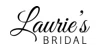 Laurie's Bridal
