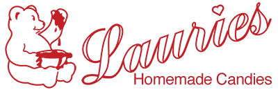 Laurie's Homemade Candies