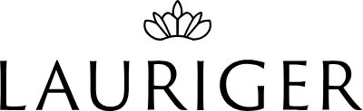 Lauriger