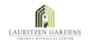 Lauritzen Gardens