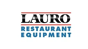 Lauro Restaurant Equipment