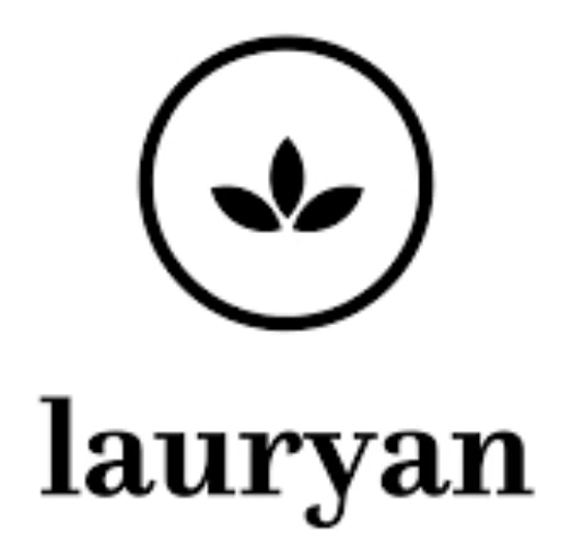 Lauryan Yoga
