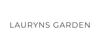 Lauryns Garden