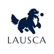 Lausca