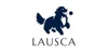 Lausca