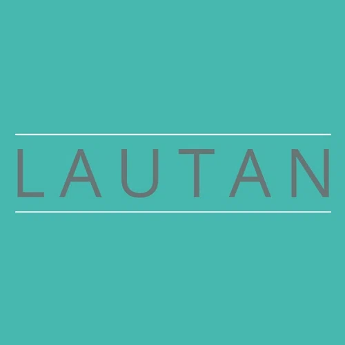 Lautan