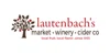 Lautenbach's Orchard Country