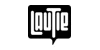 LAUTIE