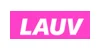 Lauv