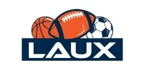 Laux Sporting Goods
