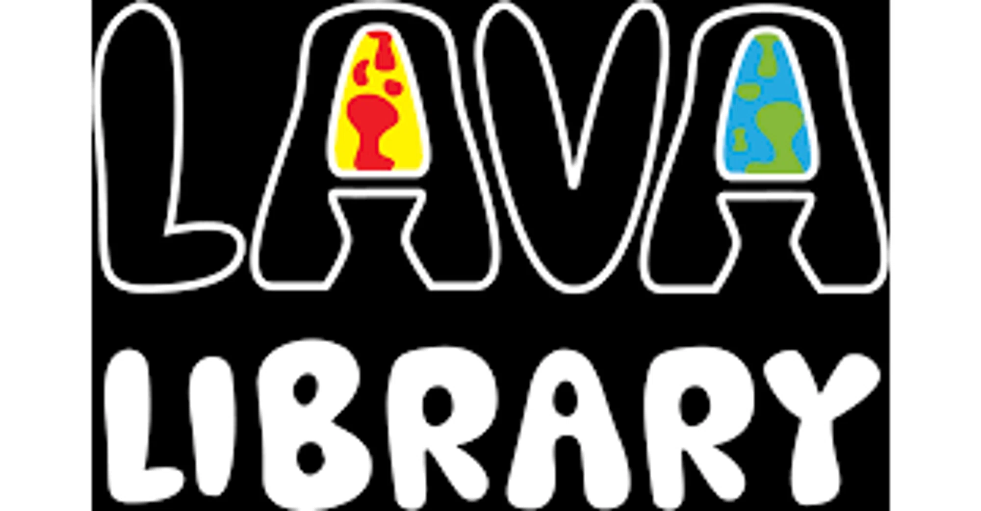 Lava Library