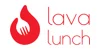 Lava Lunch