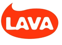 Lava Records