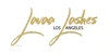 Lavaa Lashes